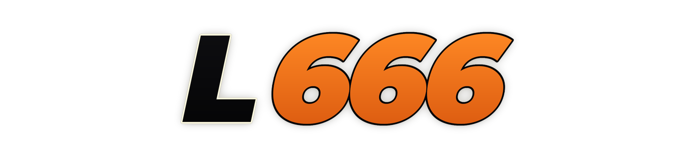 l666